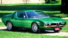 70__ALFA_ROMEO_Montreal__.jpg