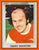 TERRY MANCINI - ARSENAL STICKER 1975-76.jpg