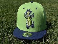 Wilmington-Blue-Rocks-Two-Toned-Mr.-Celery-Snapback-Cap-by-NEW-ERA-x-MILB_1.jpg