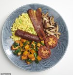 9369388-6665429-Wagamama_s_first_ever_full_English_vegan_breakfast_pictured_abov-a-67_1549284053.jpg