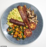 9369388-6665429-Wagamama_s_first_ever_full_English_vegan_breakfast_pictured_abov-a-67_1549284053.jpg 9369388-6665429-Wagamama_s_first_ever_full_English_vegan_breakfast_pictured_abov-a-67_1549284053.jpg