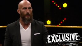 Ciampa2018.jpg Ciampa2018.jpg