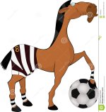 horse-football-player-14840223.jpg