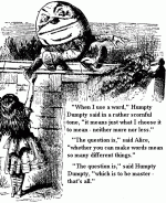humpty-dumpty.gif humpty-dumpty.gif