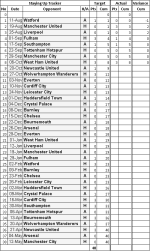 Fixtures Game 8.png