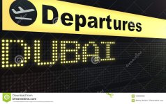 flight-to-dubai-international-airport-departures-board-travelling-united-arab-emirates-conceptua.jpg