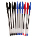 crown-bolt-pens-pencils-markers-68917-64_1000.jpg