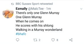 Screenshot_20190206-222112_Twitter.jpg