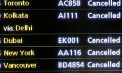 A-flight-arrivals-board-d-006.jpg