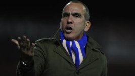 _65659881_dicanio_2013_getty.jpg