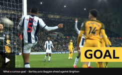 WBA Goal copy.png