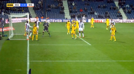 WBA Goal 2.png