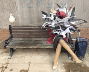 dismaland-seagull-1440073478-view-0.png