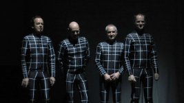 kraftwerk.jpg