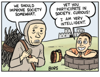 we-should-improve-society-somewhat-yet-you-participate-in-society-19213023.png