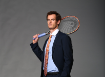 Andy_Murray_2.png