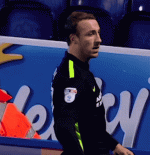 murraygif.gif