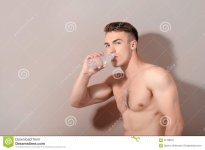 handsome-topless-man-drinking-water-feeling-thirsty-portrait-young-holding-bottle-against-isolat.jpg