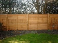 Horizontal-Farm-Fence-Panels.jpg