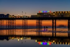 Brighton Pier NSC.JPG