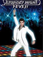 Saturday night fever.png