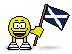scotland-1646.gif