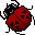 ladybug-119.gif ladybug-119.gif