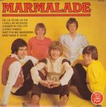 marmalade-obladi-oblada-1984-2-s.jpg