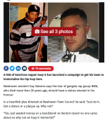 Screenshot 2019-02-13 at 16.26.09.png Screenshot 2019-02-13 at 16.26.09.png