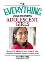everything-guide-diabetes-adolescent-girls-220x300.jpg