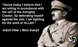 hitler-a-muslim.jpg