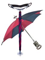 756F_Folding_BurgNavy_Umbrella_004__17339.1504260752.386.513.jpg