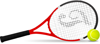 tennis-racket-155963_1280-830x373.png