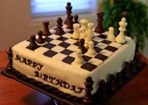 birthday chess.jpg