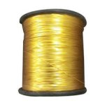 gold-zari-thread-250x250.jpg