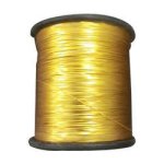 gold-zari-thread-250x250.jpg