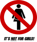 not-for-girls-logo-225px.png