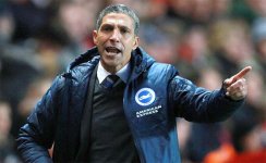 chris-hughton-brighton-manager-newcastle-united-nufc-650x400.jpg