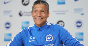 chris-hughton-brighton_paul-hazlewood-964x509.png