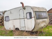 rundown-dirty-old-caravan-260nw-412532041.jpg