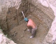 digging_a_hole-300x235.jpg digging_a_hole-300x235.jpg