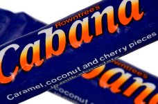 Cabanas-1.jpg
