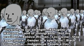 npc-irobot.jpg