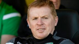 skysports-neil-lennon-hibernian_4559737.jpg