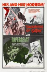Superbeast_&_Daughters_of_Satan_poster.jpg