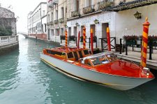 venice-taxi-boat.jpg