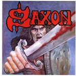 saxon album cover.jpg