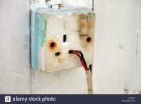 dangerous-electrical-plug-socket-A14XG2.jpg