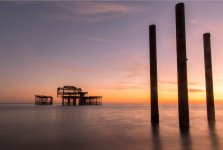 West Pier NSC.JPG