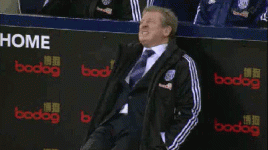 RoyHodgson-banging-head-wall-WestBrom-1325527686t.gif